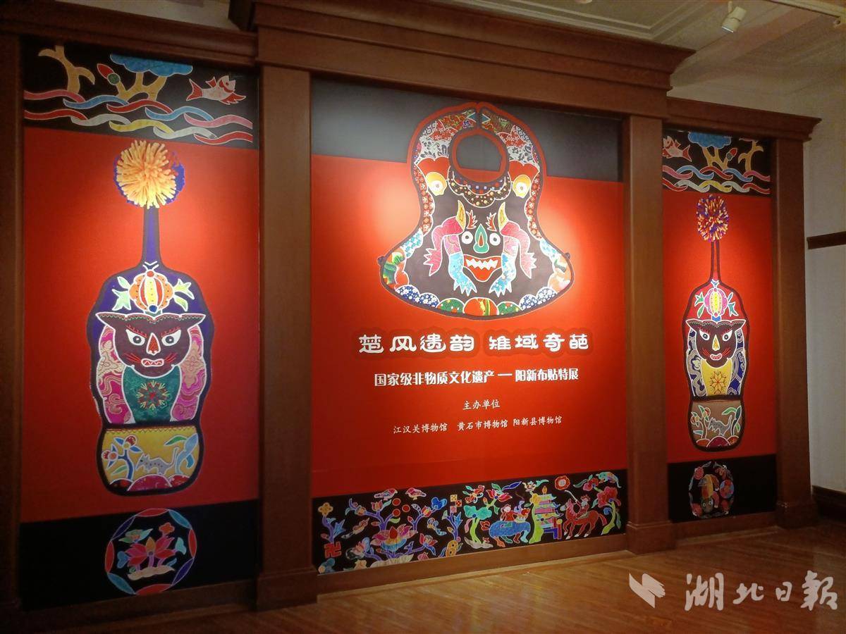 全程打闲法二缆